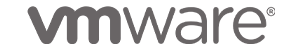 Vmware