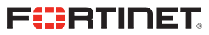 Fortinet_logo