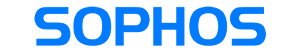 Sophos_logo