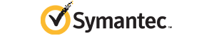 Symantec_logo