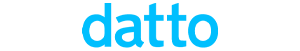 datto
