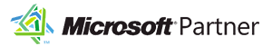 Microsoft Partner