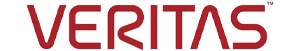 veritas